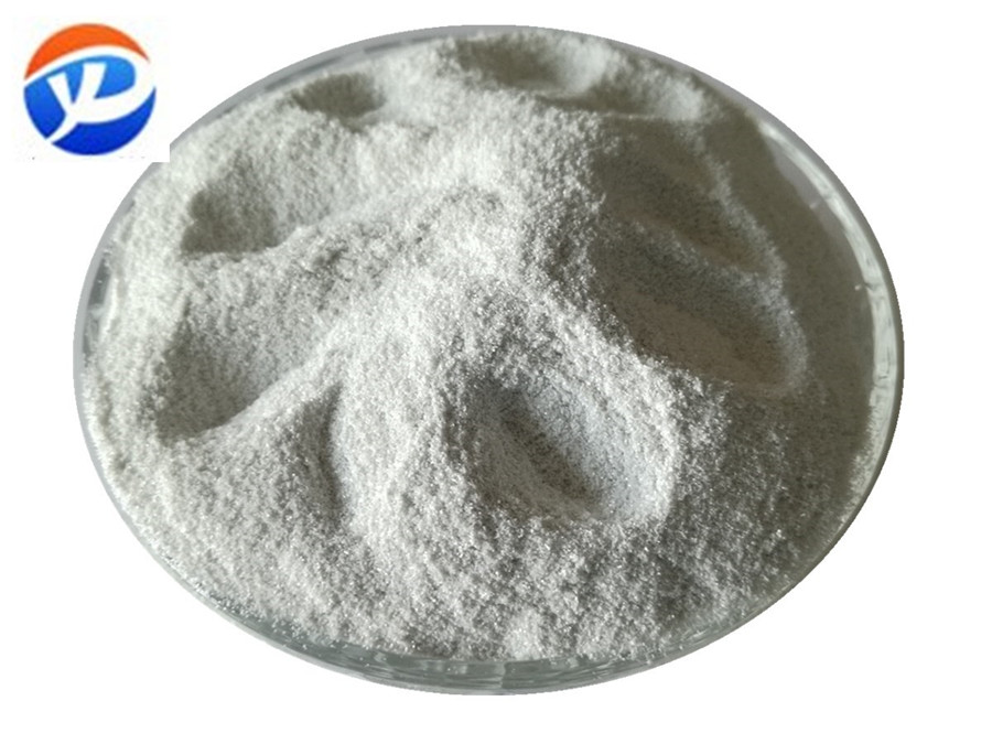 B1200金葱粉1.jpg B1200金葱粉1.jpg