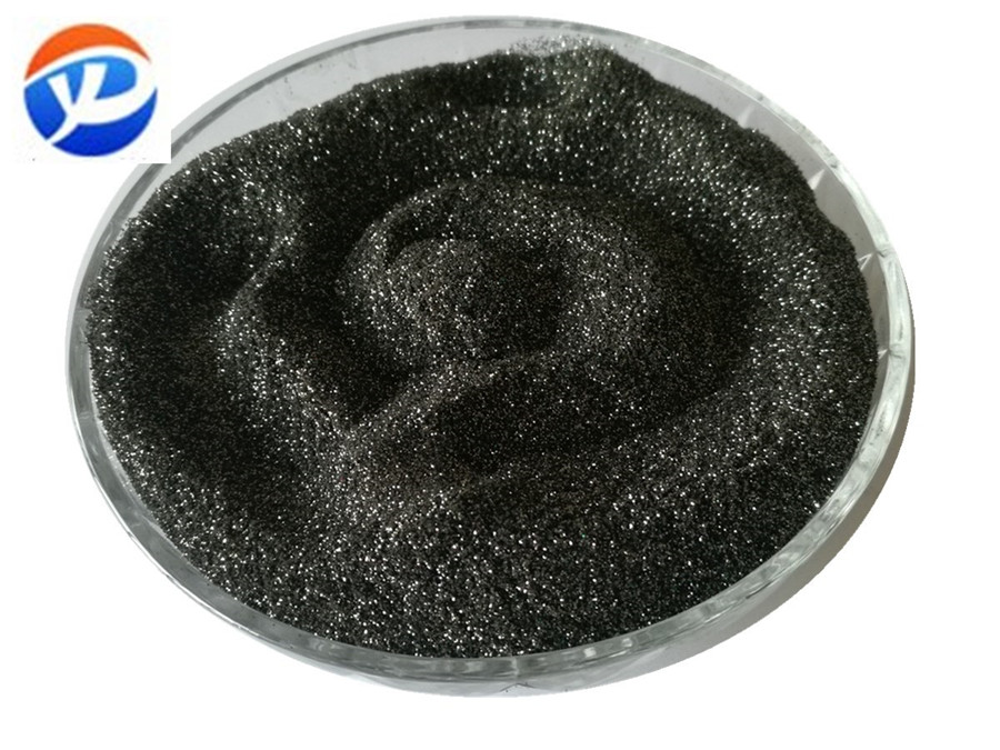 B1006金葱粉1.jpg B1006金葱粉1.jpg