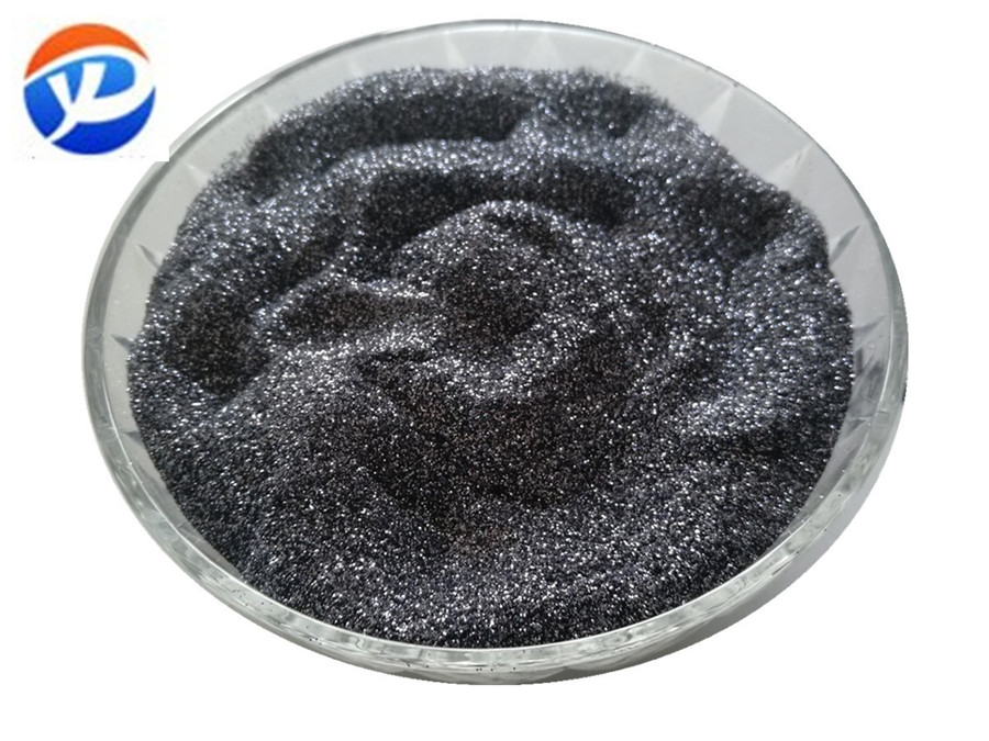 B1002金葱粉2.jpg B1002金葱粉2.jpg