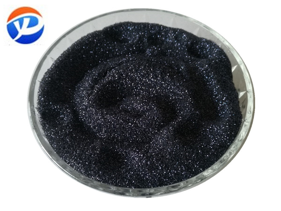 B1001金葱粉1.jpg B1001金葱粉1.jpg