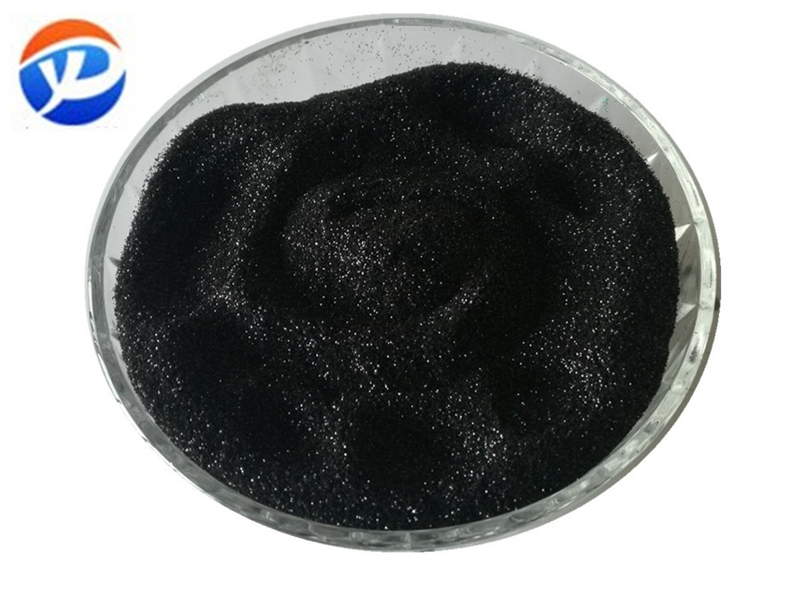 B1000金葱粉1.jpg B1000金葱粉1.jpg