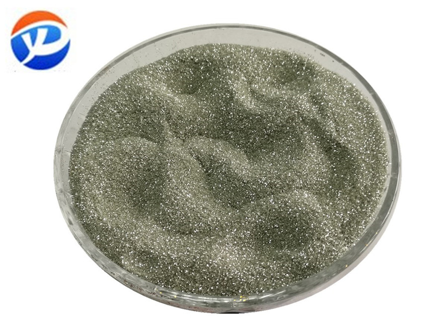 B0102金葱粉3.jpg B0102金葱粉3.jpg