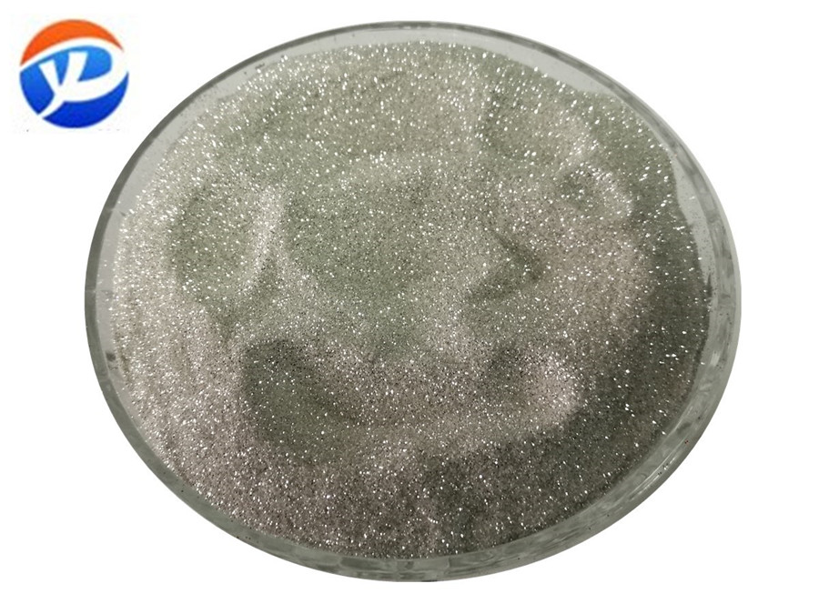 B0101金葱粉1.jpg B0101金葱粉1.jpg