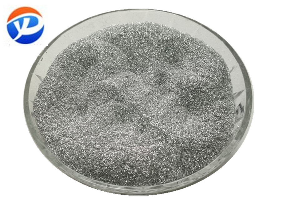 B001金葱粉2.jpg B001金葱粉2.jpg