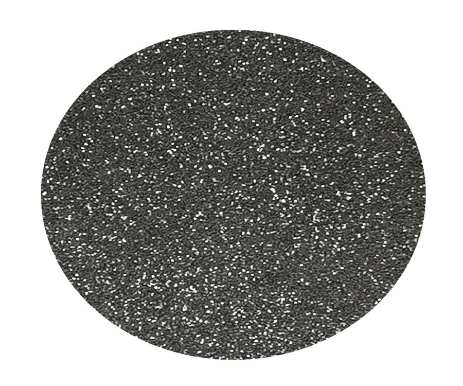 1、500金葱粉.jpg 1、500金葱粉.jpg