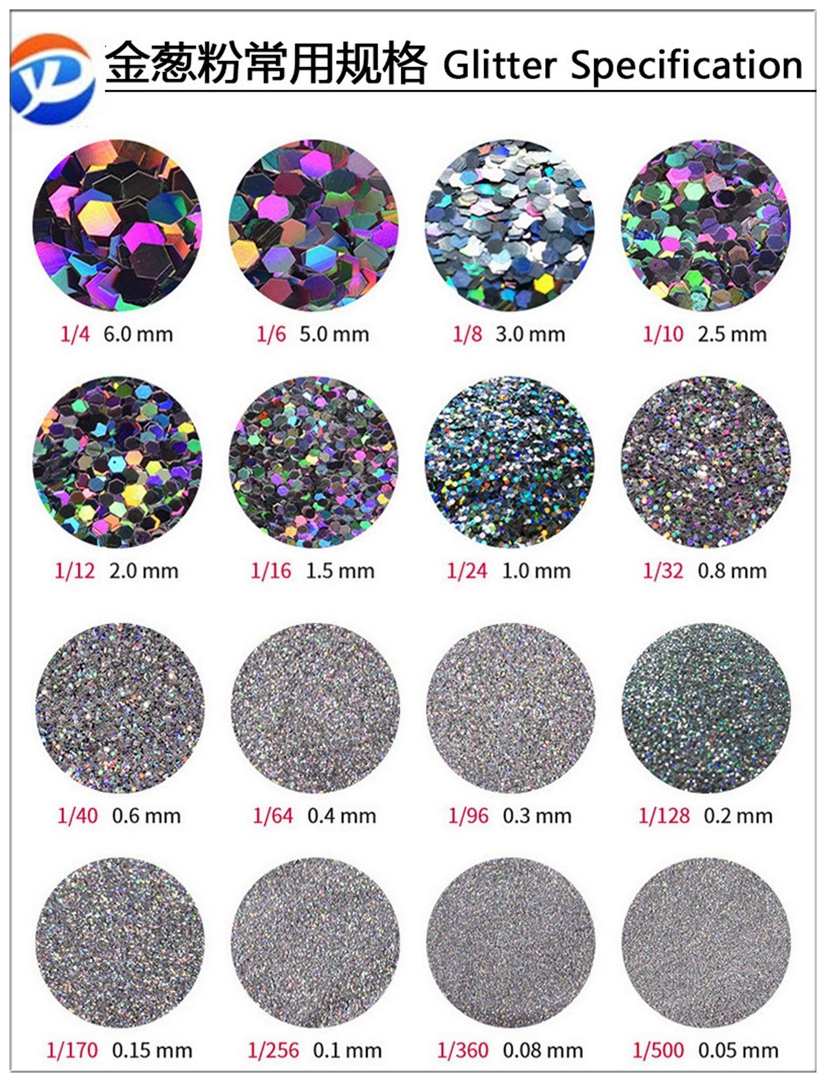 金葱粉规格.jpg 金葱粉规格.jpg