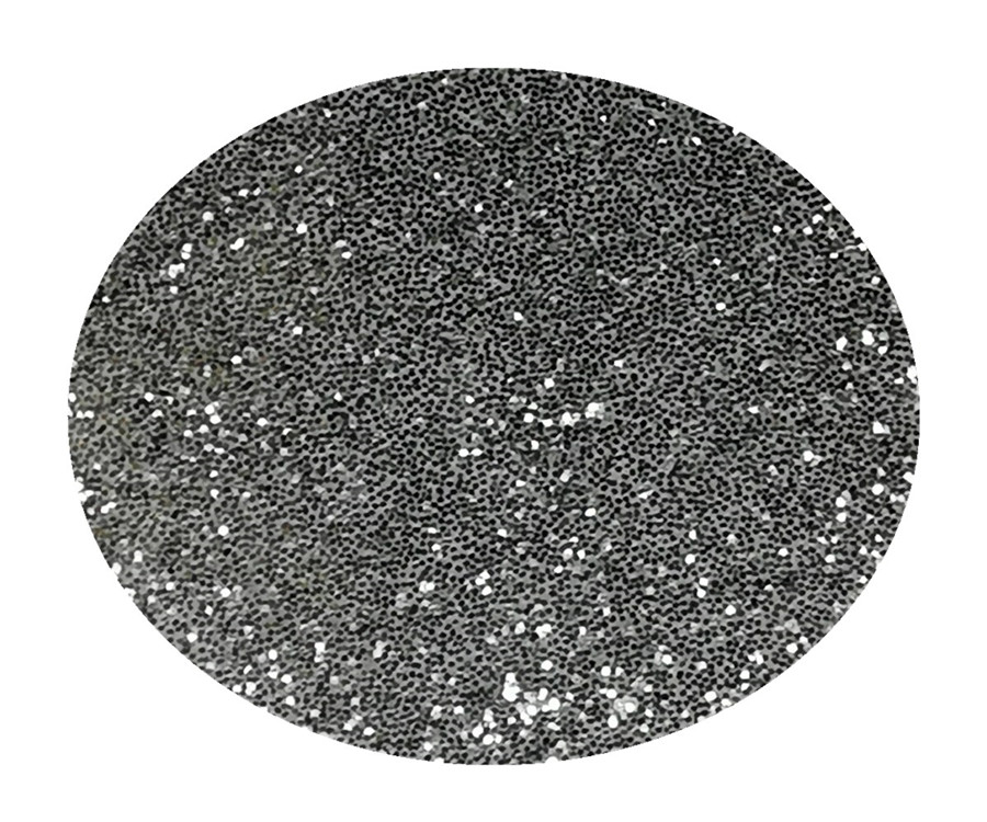 1、170金葱粉.jpg 1、170金葱粉.jpg