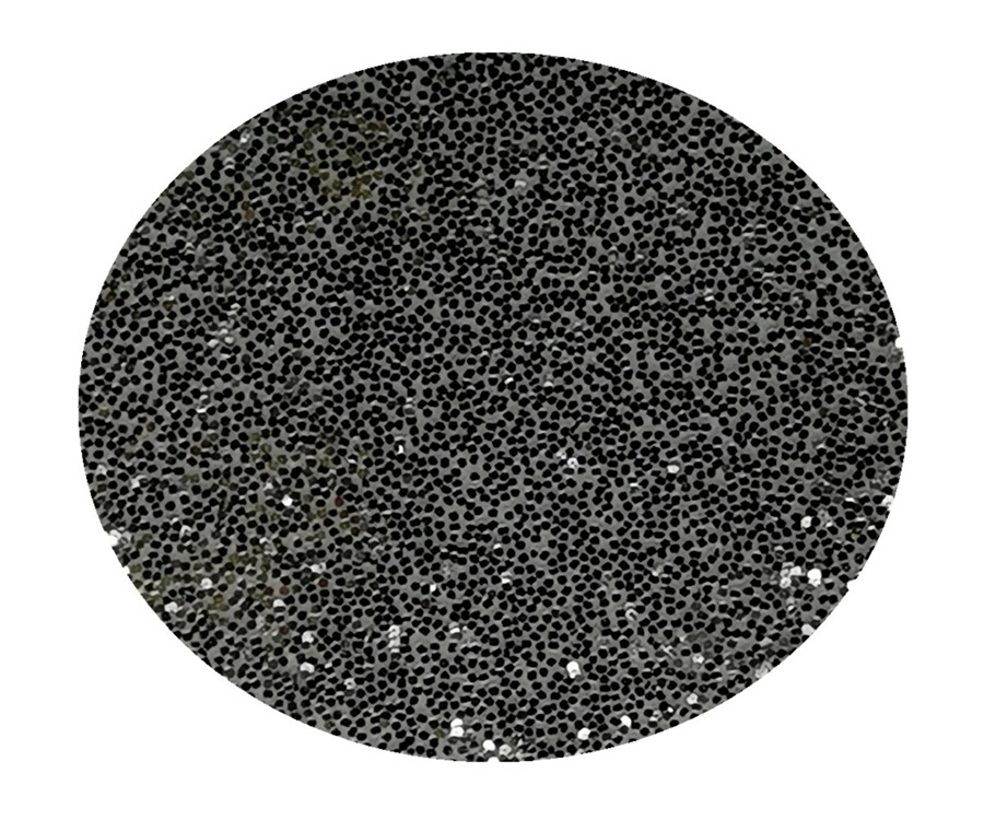 1、128金葱粉.jpg 1、128金葱粉.jpg