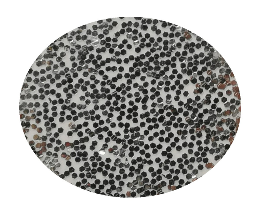 1、40金葱粉.jpg 1、40金葱粉.jpg