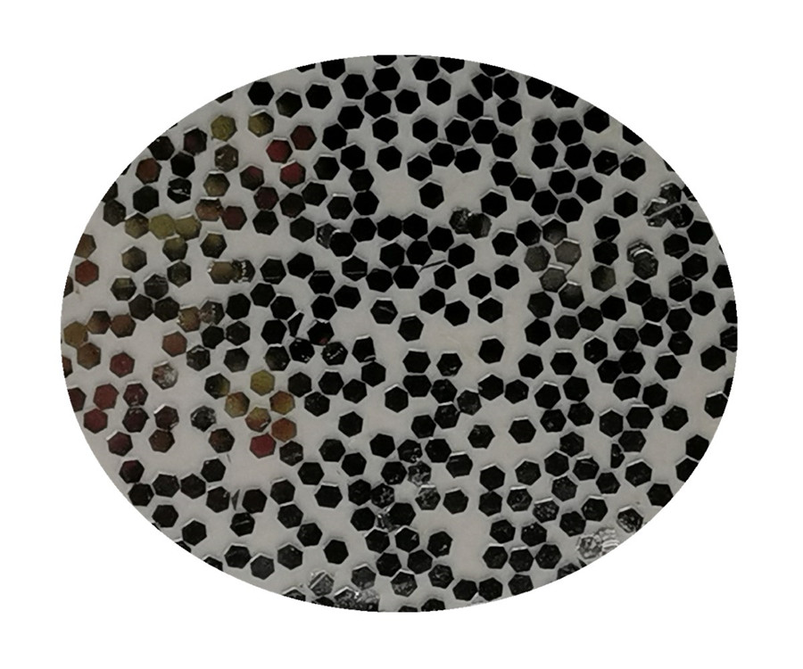 1、32金葱粉.jpg 1、32金葱粉.jpg