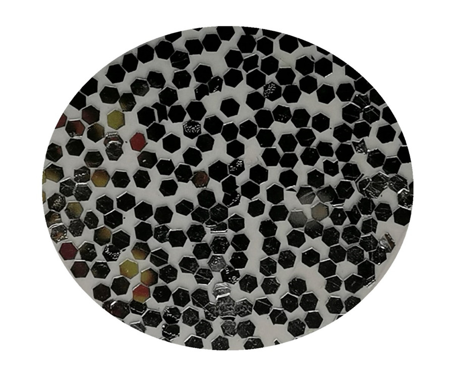 1、24金葱粉.jpg 1、24金葱粉.jpg