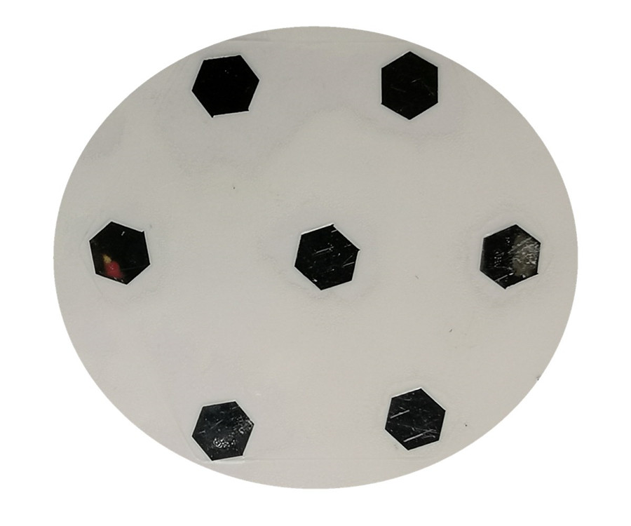 1、8金葱粉.jpg 1、8金葱粉.jpg