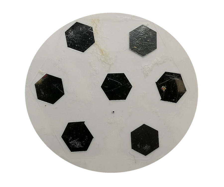 1、6金葱粉.jpg 1、6金葱粉.jpg