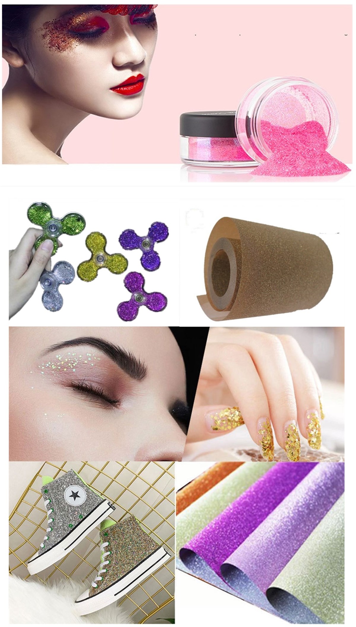 金葱粉产品2.jpg 金葱粉产品2.jpg