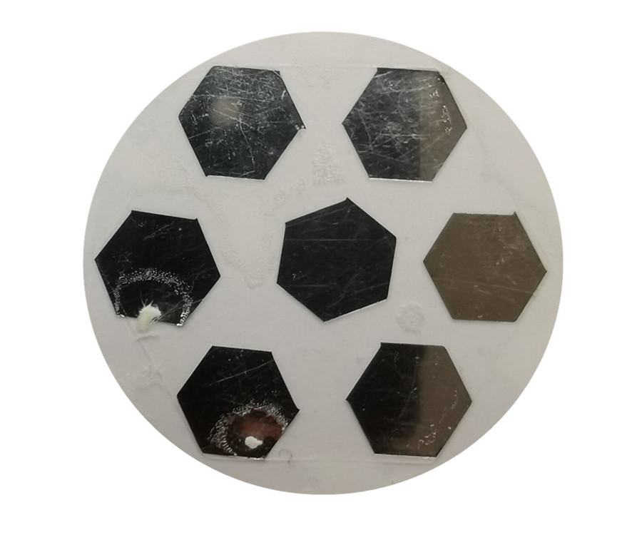 1、4金葱粉.jpg 1、4金葱粉.jpg