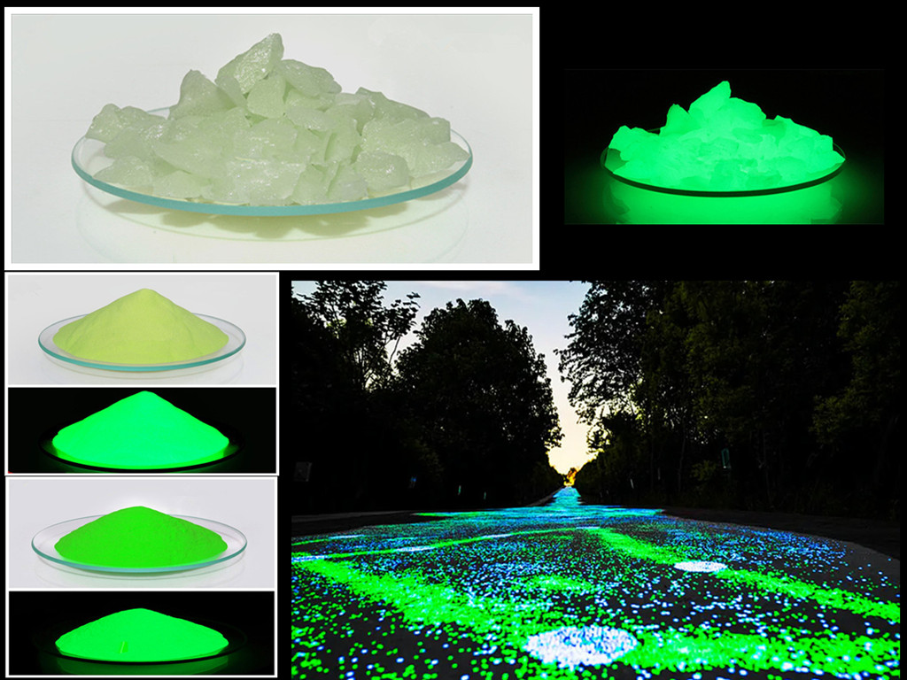 公园夜光粉.jpg 公园夜光粉.jpg