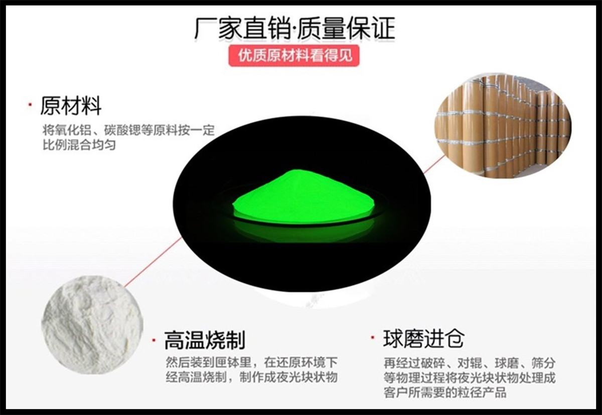 6371183816955615036356838.jpg 6371183816955615036356838.jpg