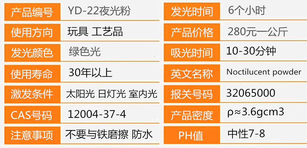 YD-22夜光粉.jpg YD-22夜光粉.jpg