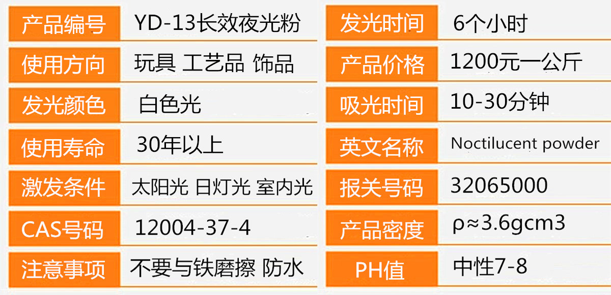 YD-13长效夜光粉.jpg YD-13长效夜光粉.jpg