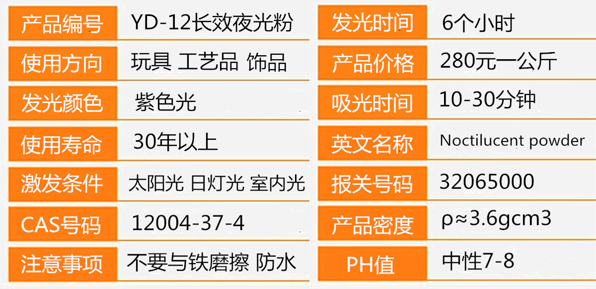 YD-12长效夜光粉.jpg YD-12长效夜光粉.jpg