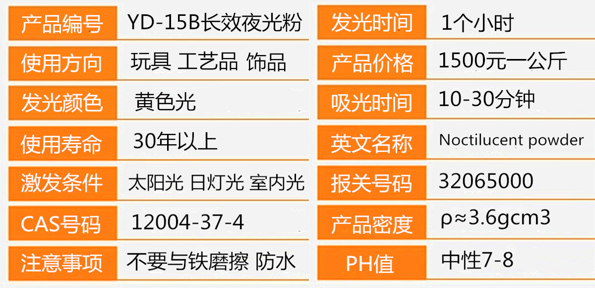 YD-15B长效夜光粉.jpg YD-15B长效夜光粉.jpg