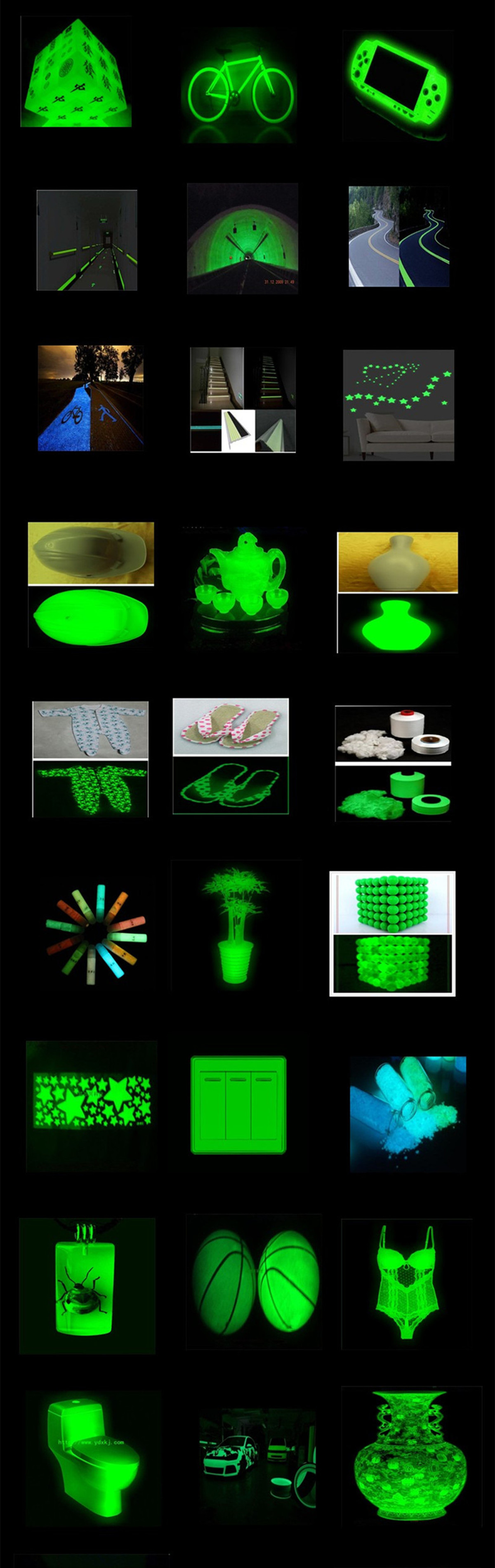 1200夜光产品.jpg 1200夜光产品.jpg